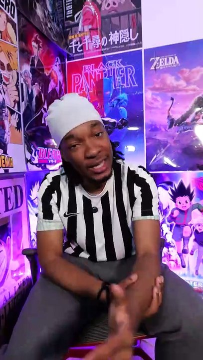 Jolagreen 23 faut en PARLER !!