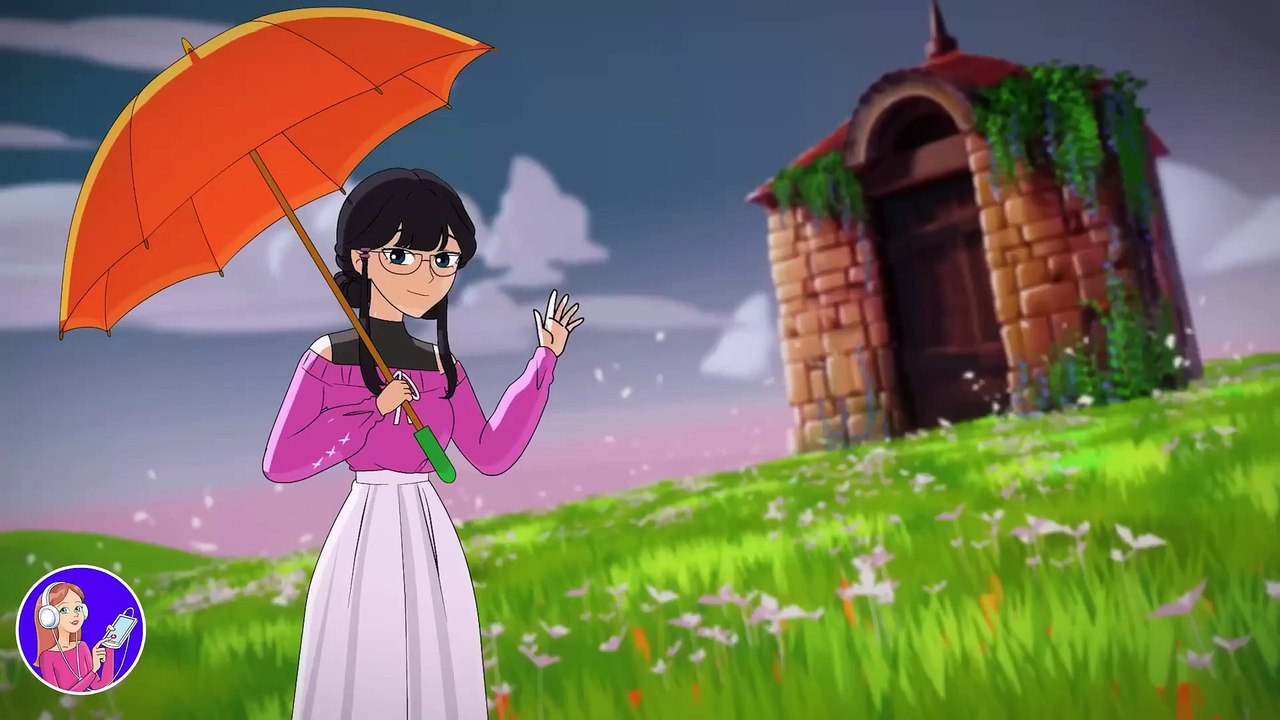 God Sent Me An Angel, What Happened After Is Shocking