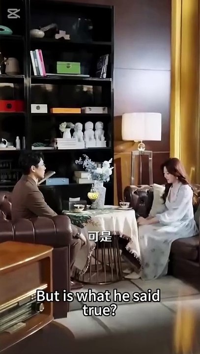 Echoes from the Future - FULL MOVIES ENGLISH SUB