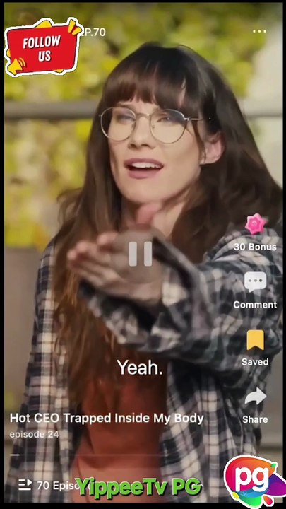 FULL MOVIE Soul Swapping