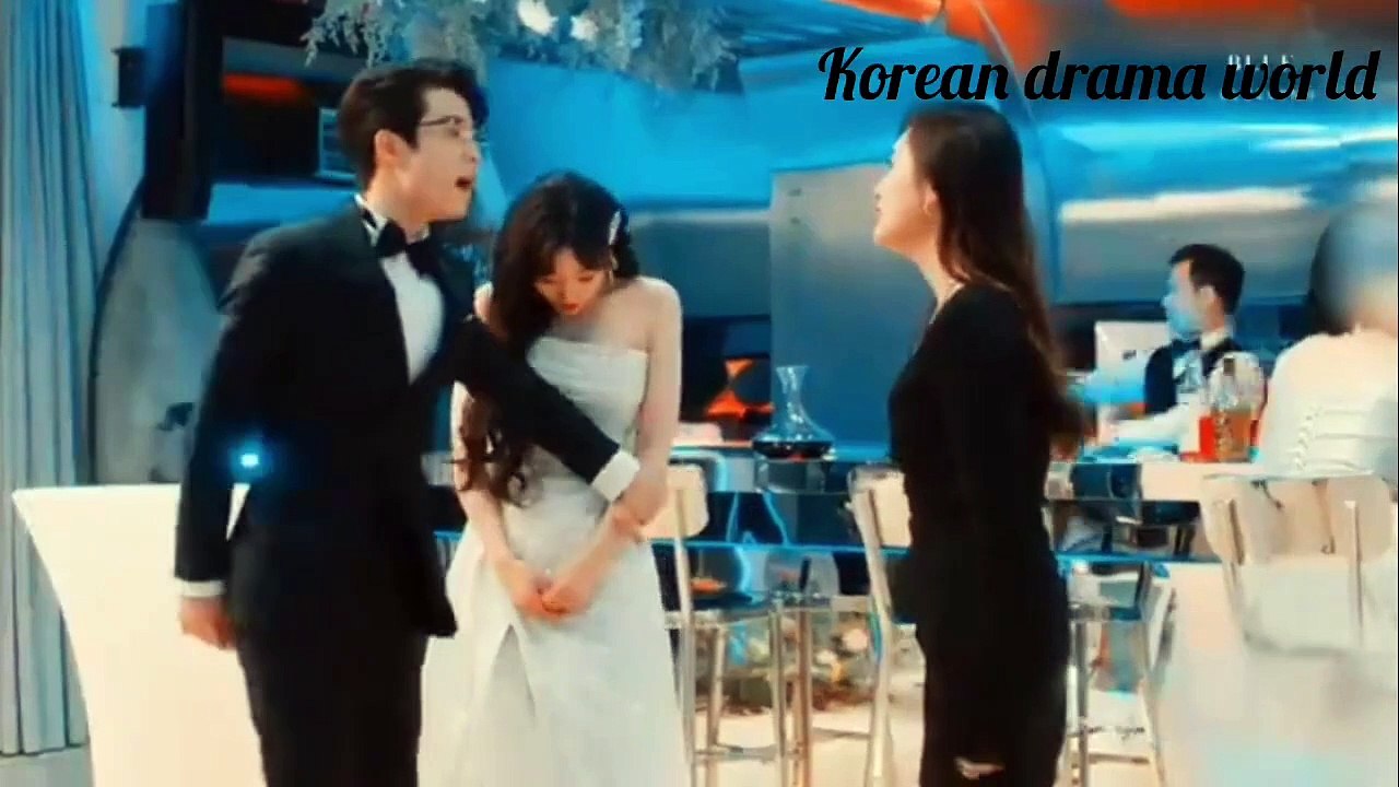 New Korean Mix Hindi Songs 💗 Chinese Mix Hindi Songs 💗 Chinese Love Story Song 💗 Chinese Drama 2025