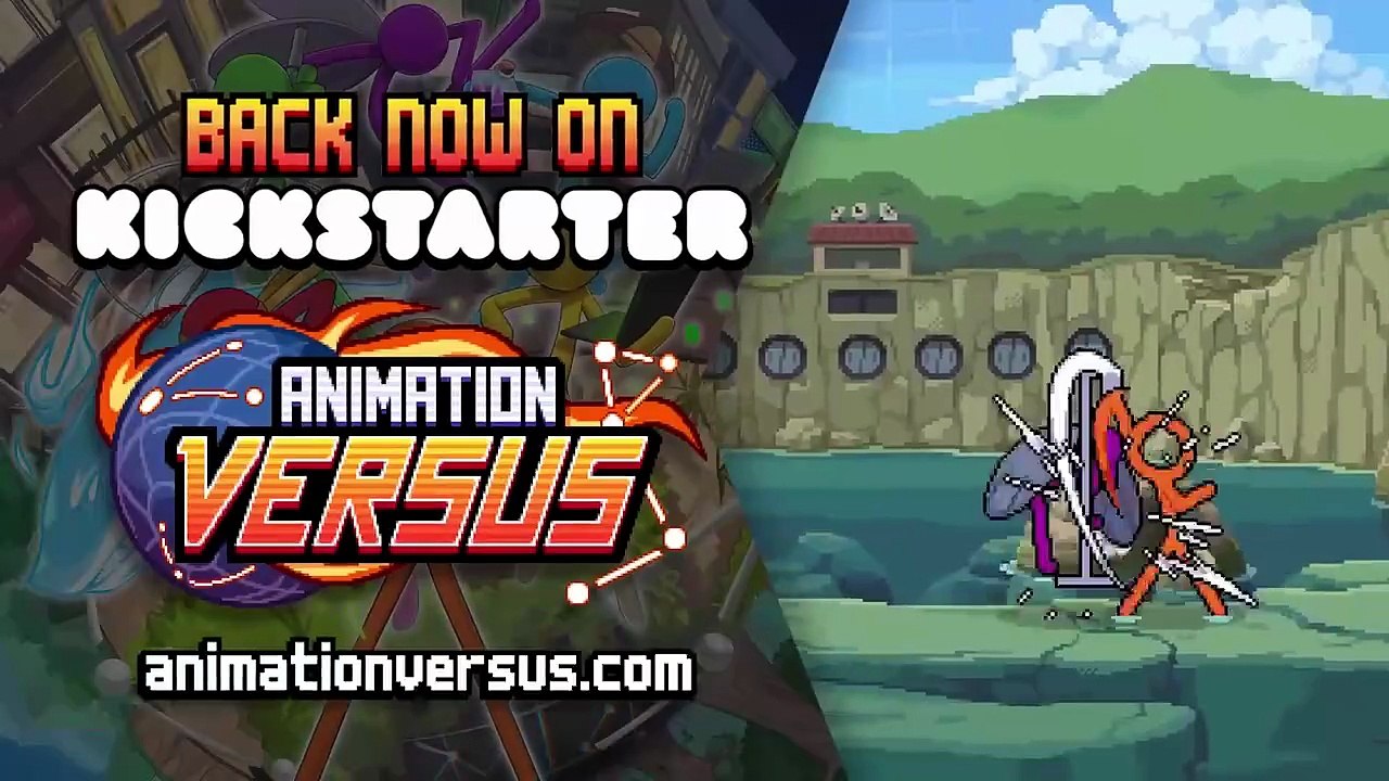 App staff | AvG React