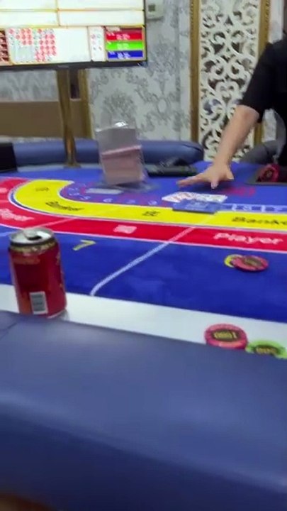 全球十大正规实体网平台推荐！！！《创联娱乐开户网址0600.win》