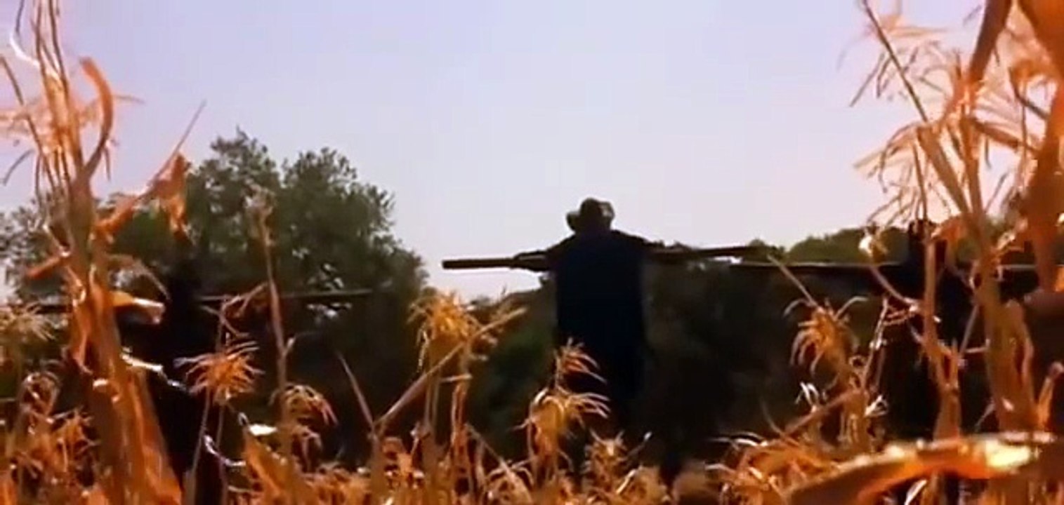 Demonio 2 - Película de Terror completa en español