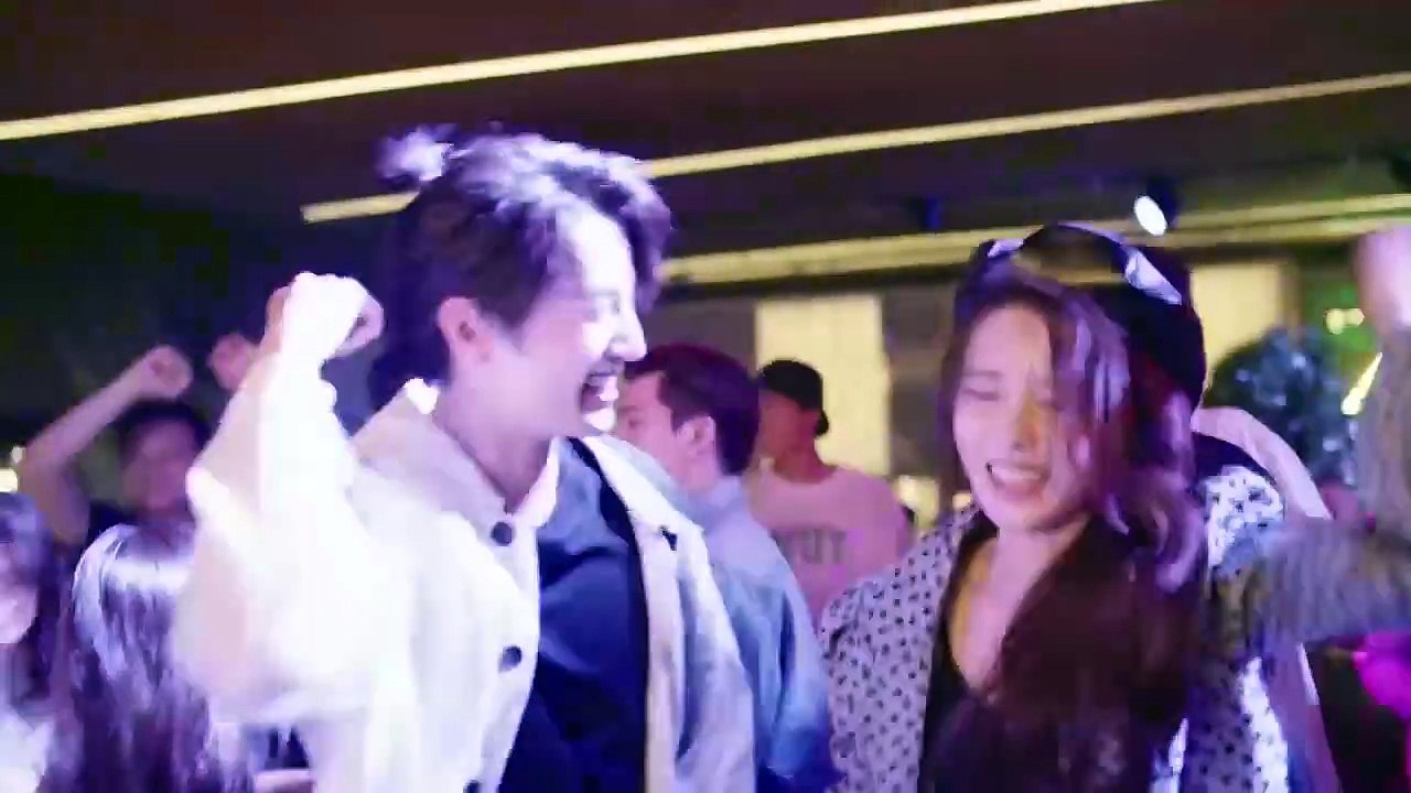 I May Love You Episode 22 Hindi Dubbed _ Hidden love in hindi _ Cdrama in hindi _ kdrama in hindi