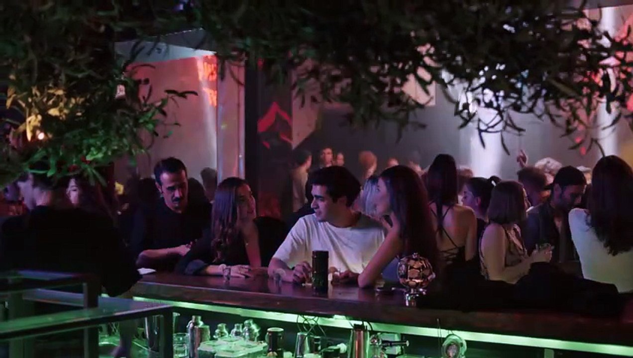 Golden_Boy___Episode 33 Turkish series in Hindi dubbed