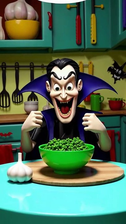 Generado con Big Video Creator