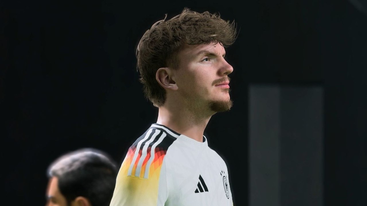 Woltemade vs. Ronaldo: Macht Deutschland das Finale perfekt?