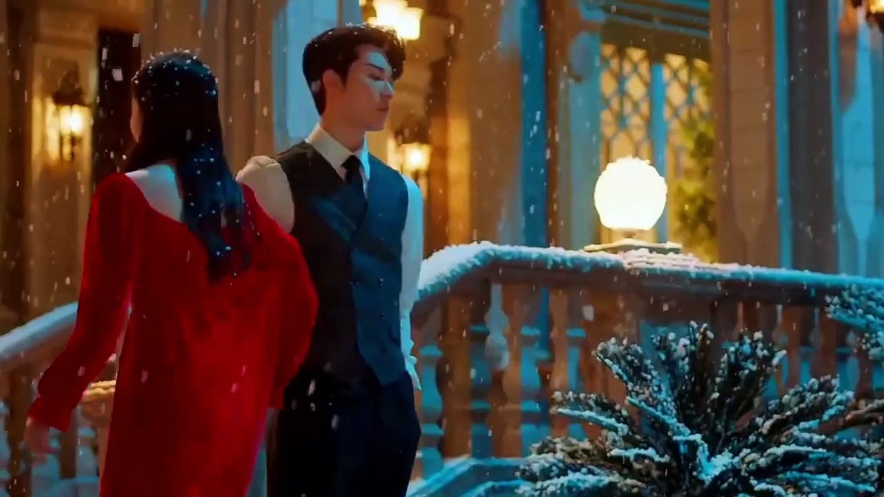 Arrogant General's Love Story 💘 | Chinese Drama Mix with Hindi Song