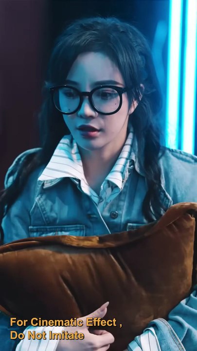 he Ran After One Night… Now Shes His Tempting SecretaryHis New Secretary Smells Just Like Her