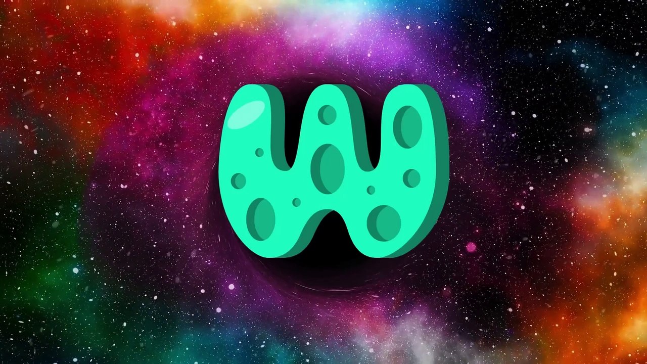 Learn ABCs with Trains & More - Educational Alphabet Song for Kids & Toddlers - Zingee TV