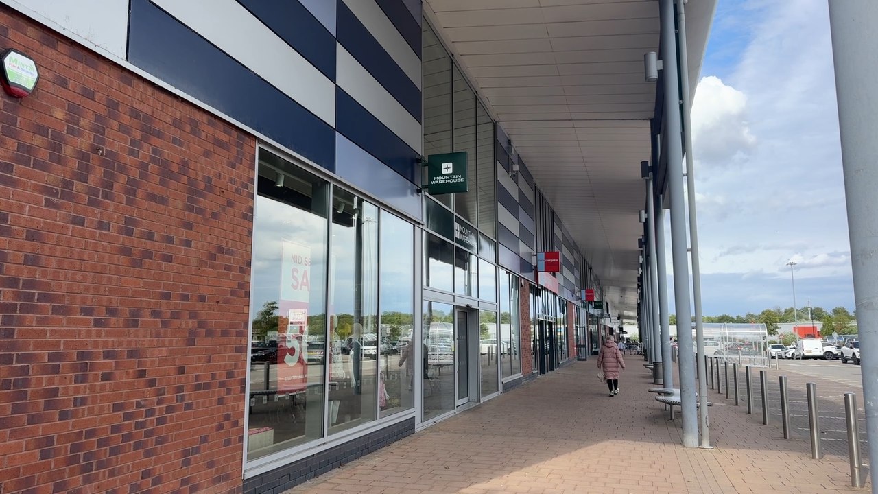 Plans for Washington Metro Loop