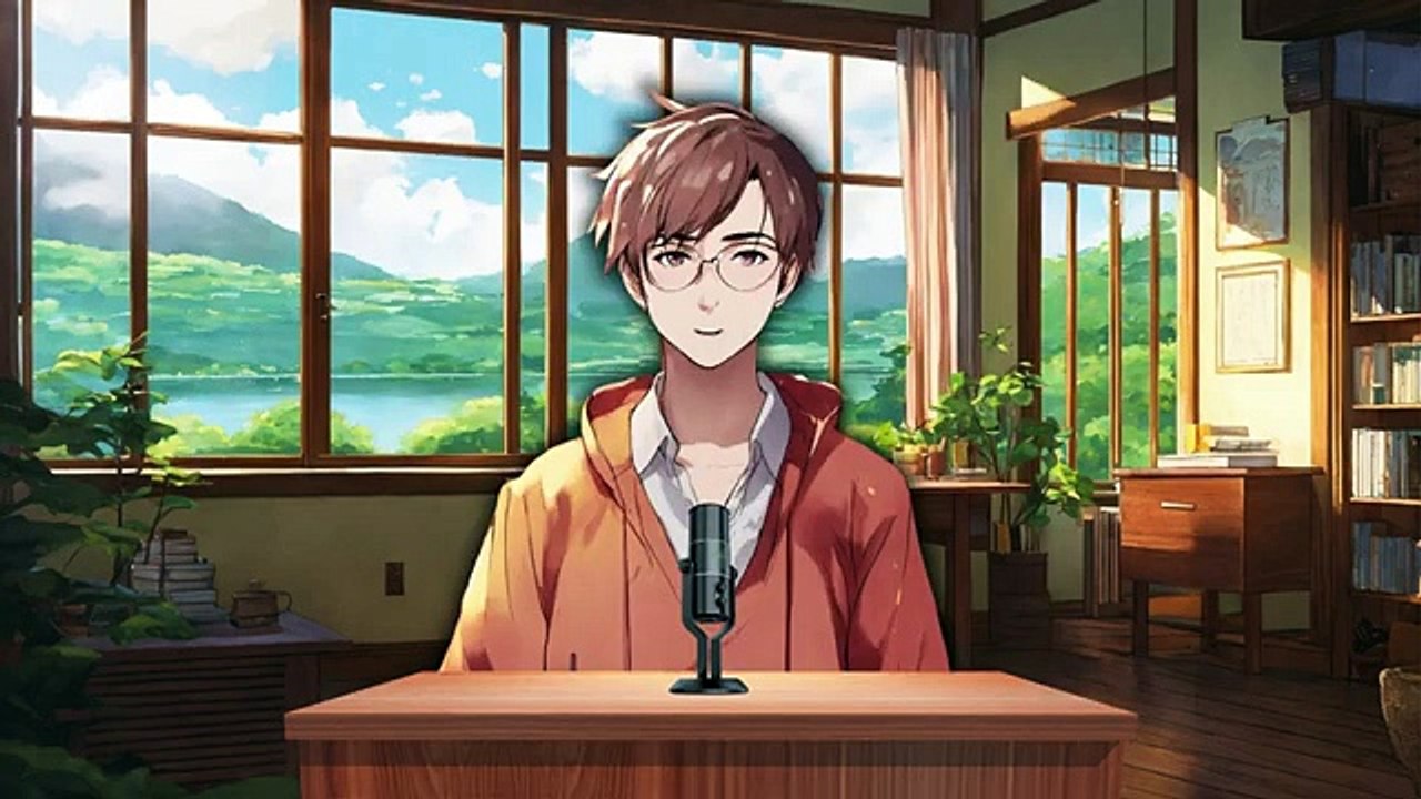 Ritika Ansari is Back 😱 | Ritika Ansari Uncut Webseries List