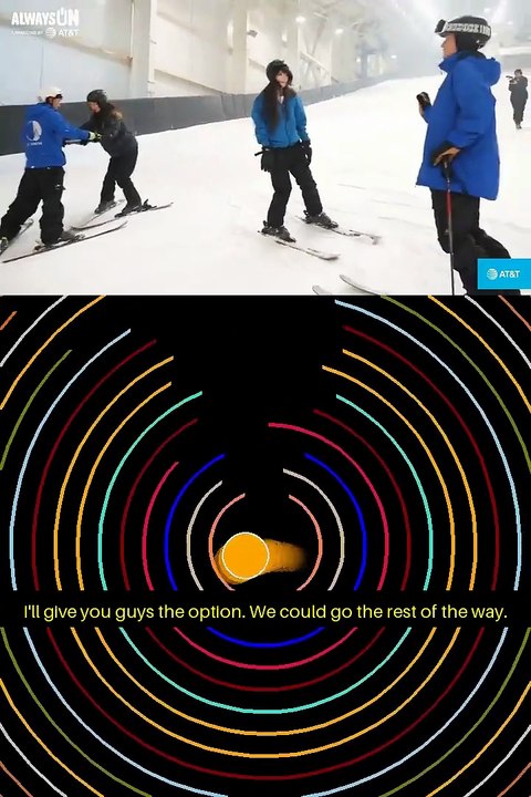 Cinema - Twitch clips compilation ! #clip #twitch #funny #compilation #satisfyingvideo