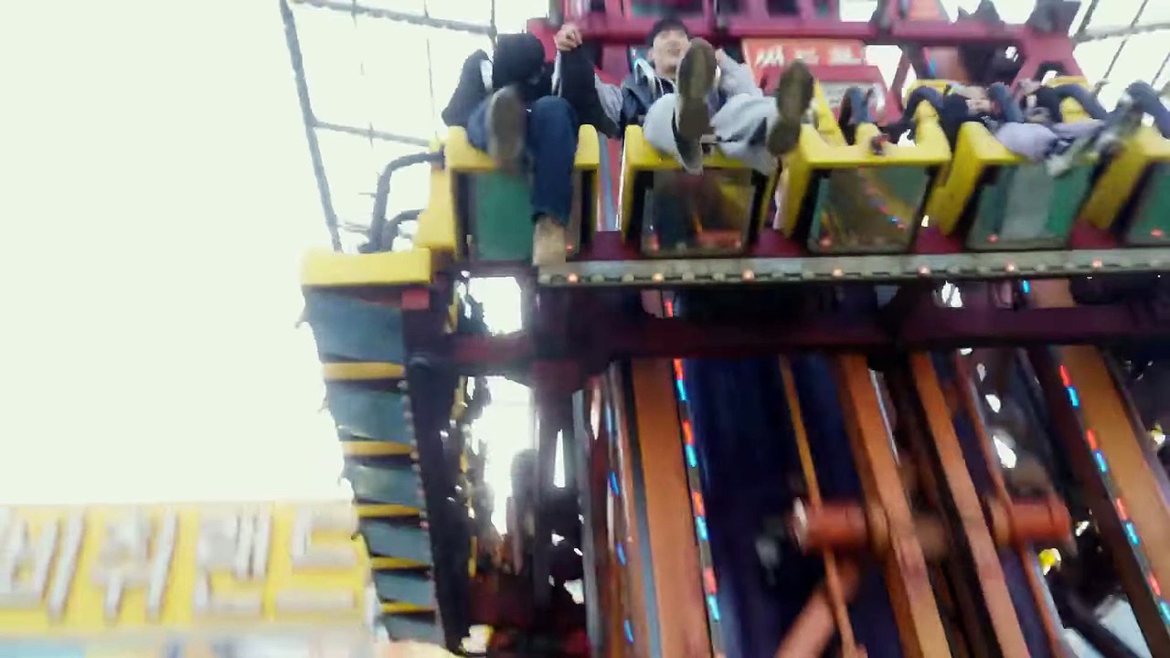 Twins Eng Sub (Short Korean BL Movie)