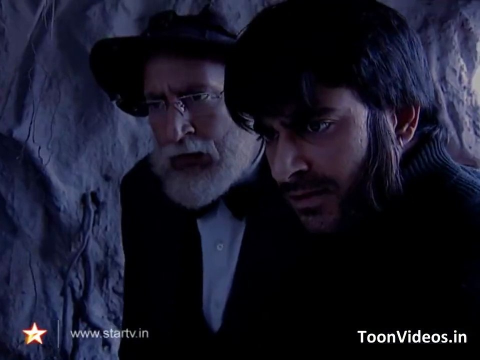 Lucky drama Full Episode 14