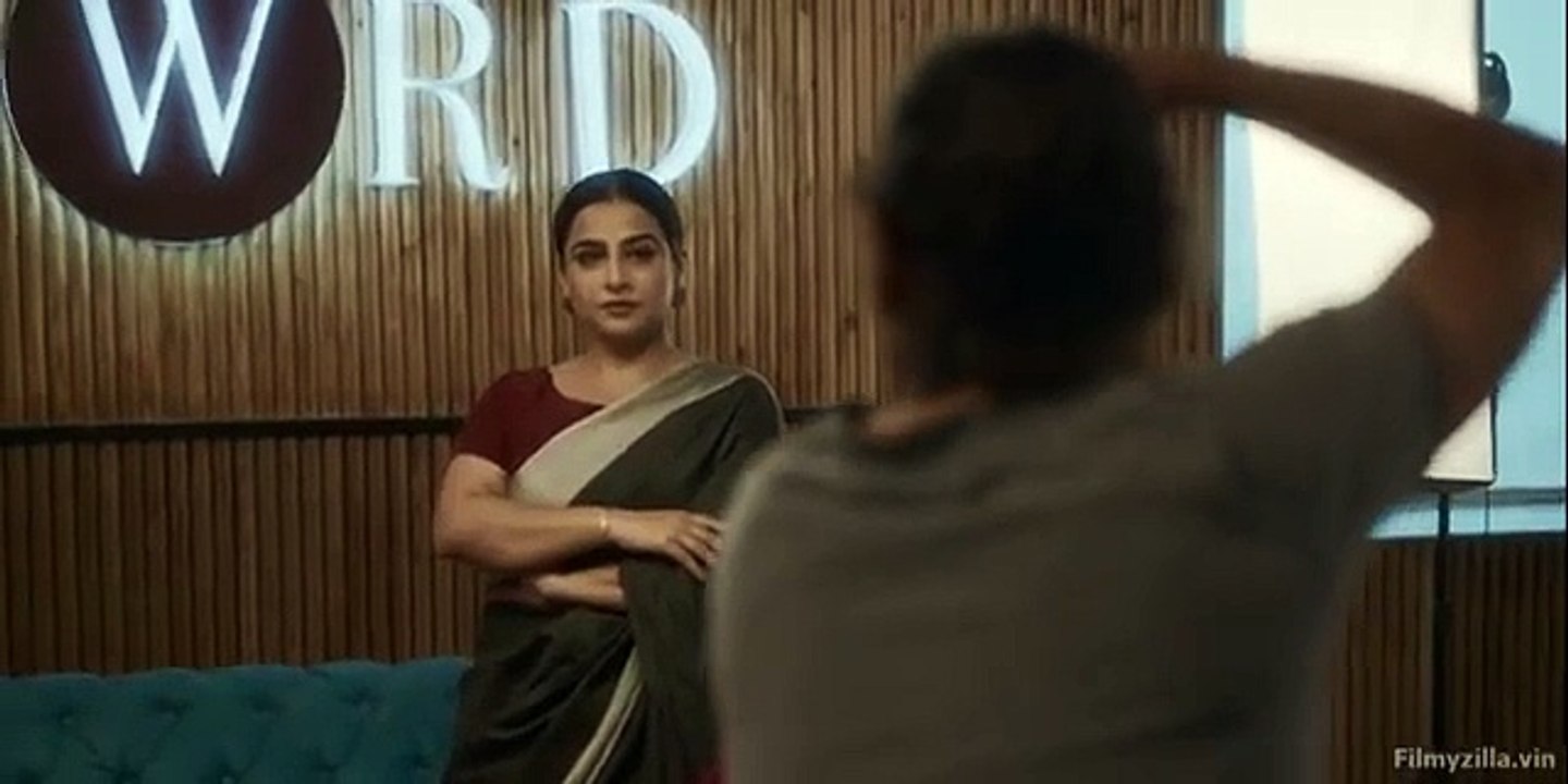 Upcoming Hindi Web Series 2025: Another Simple Favor – A Thrilling New Release