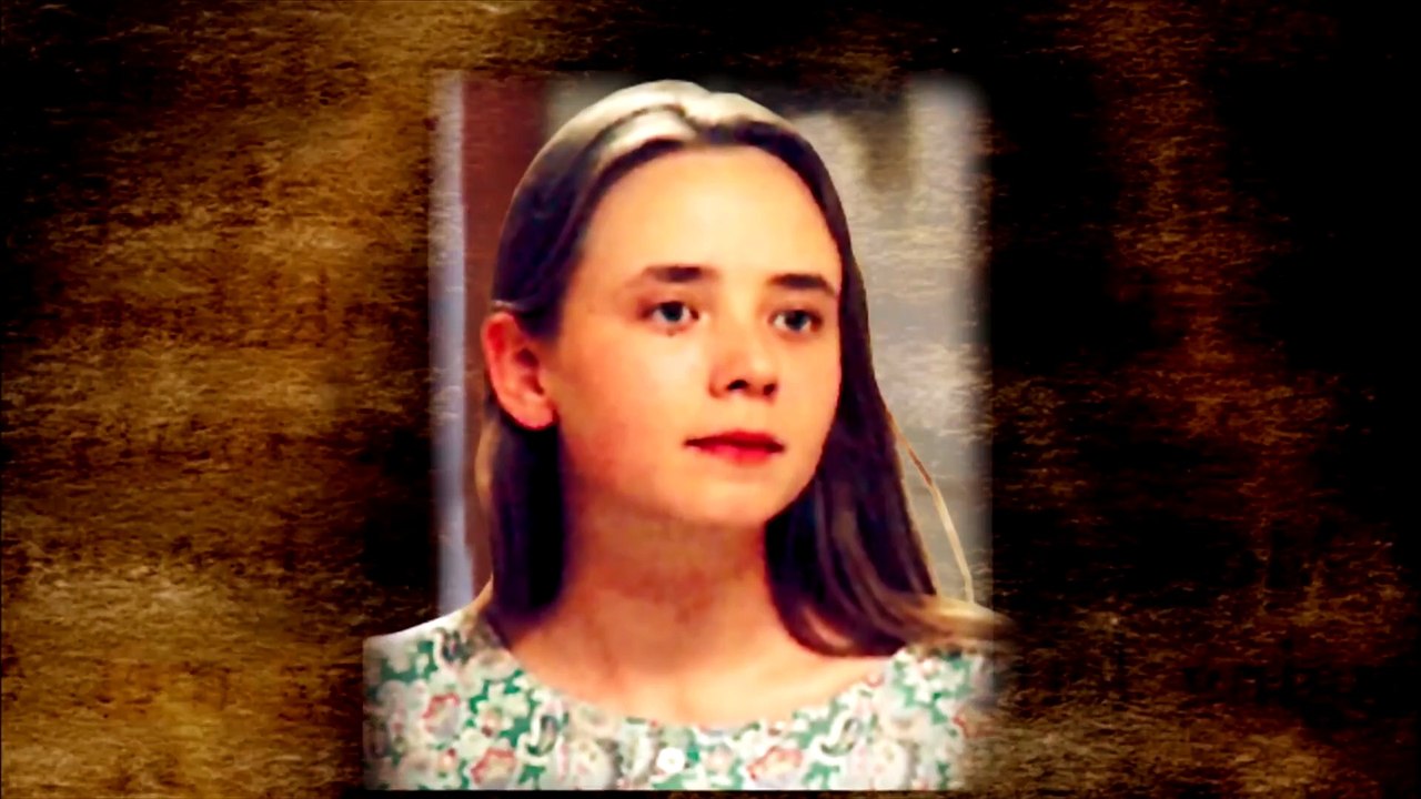 Ils nont éprouvé aucun remords  Alliance Meurtrière