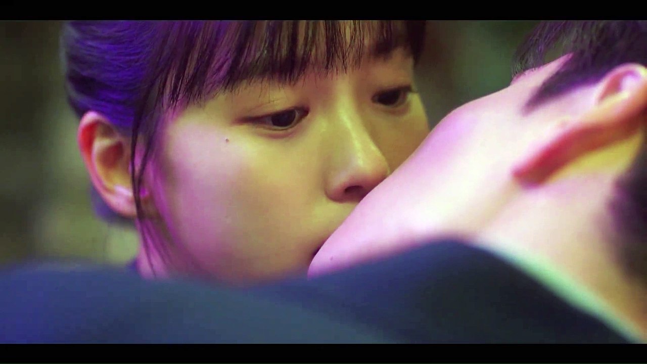 Tastefully Yours Ep. 9 - 10 Preview | Ko Min-si | Kang Ha-neul