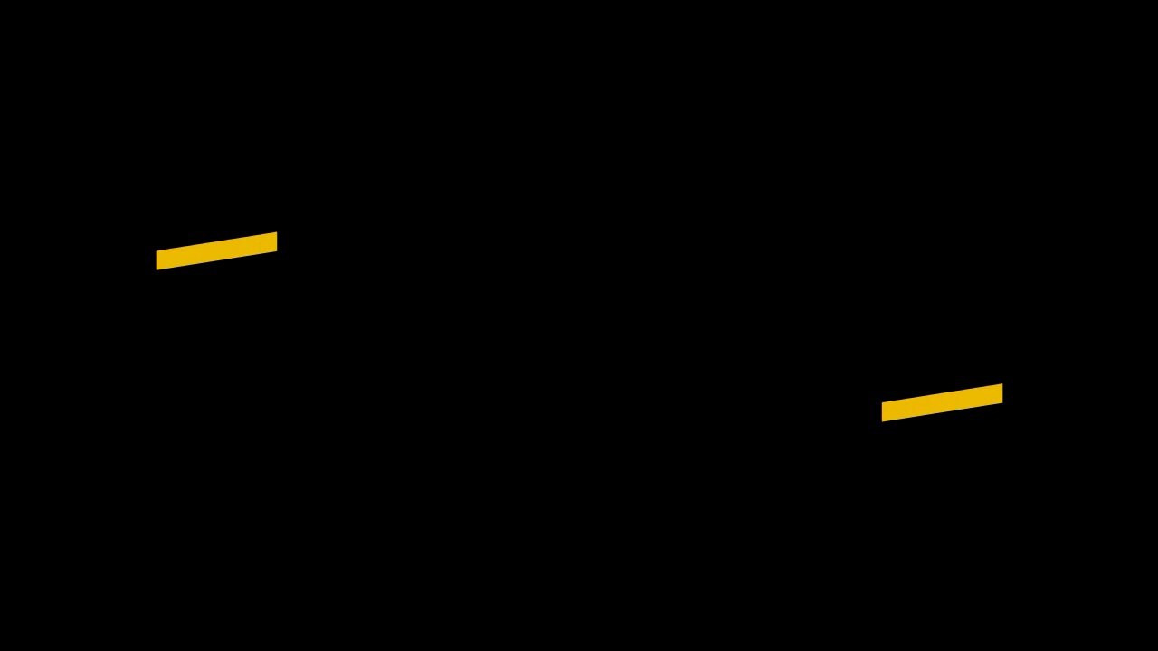 Salta película completa en español