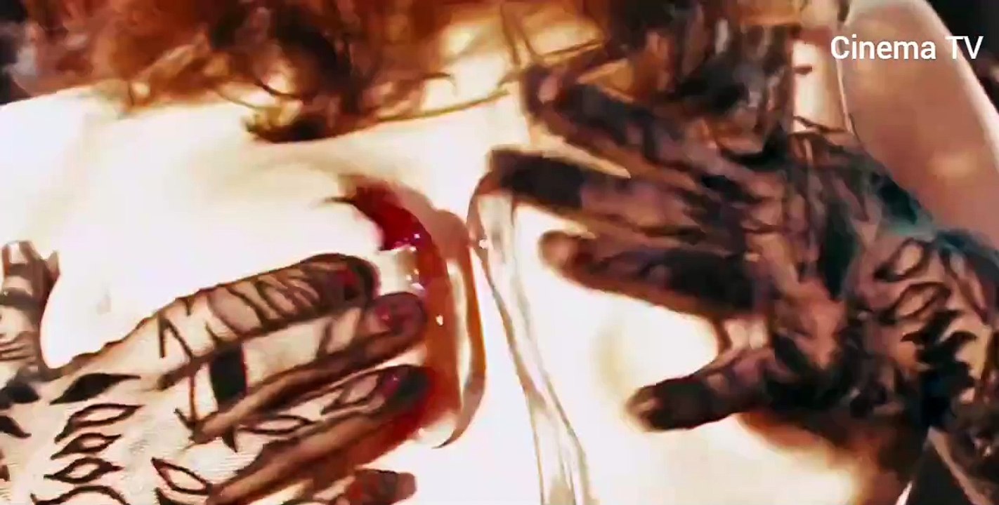 Crank 2: Alto Voltaje película completa en español latino