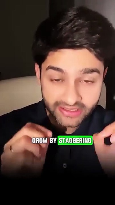 Data Analyst Internship Remote