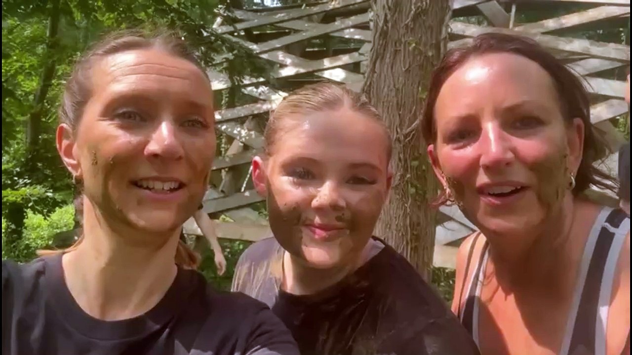 Liza Raby - Challenge 6