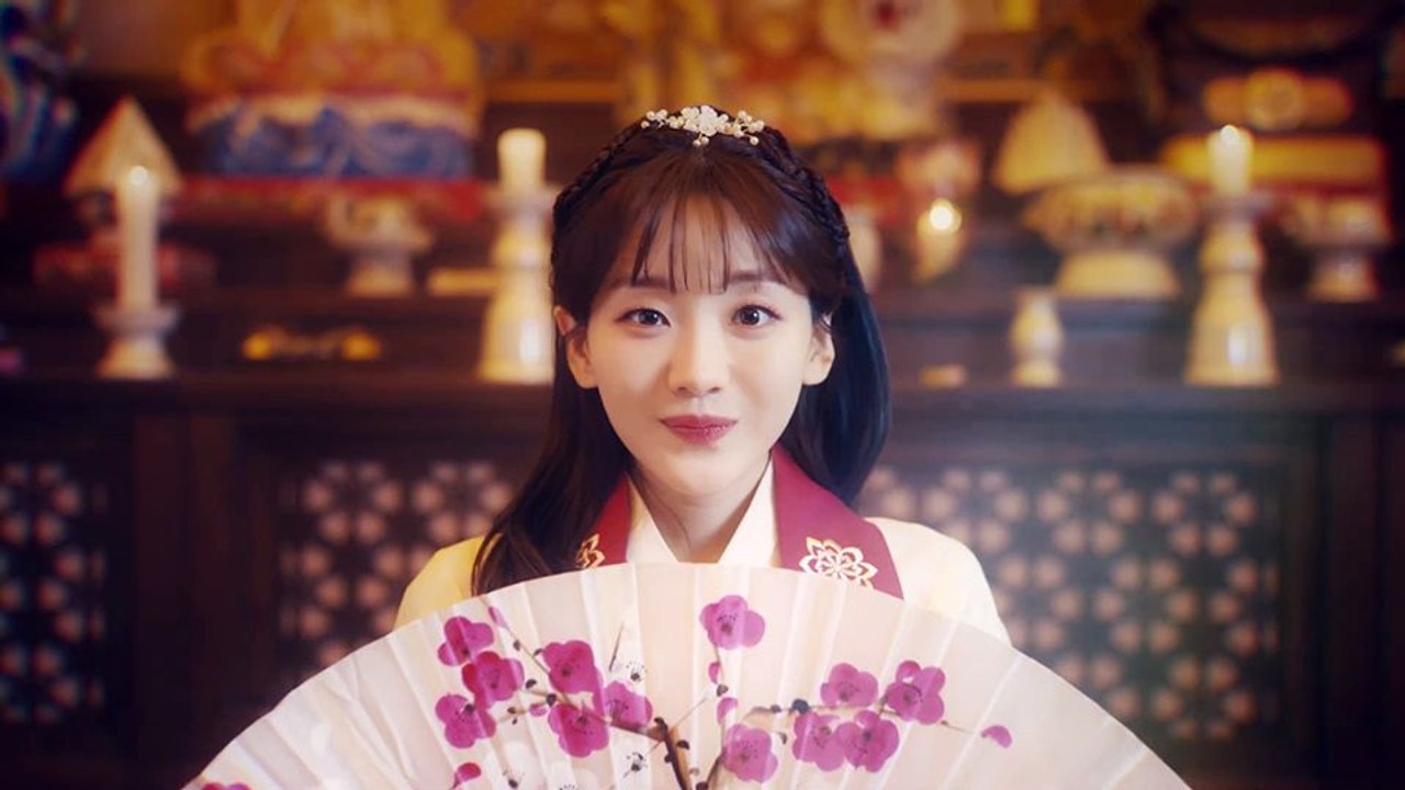 Head Over Heels Teaser OmeU