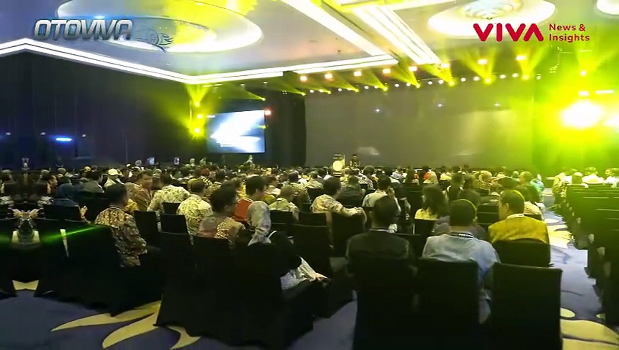 Deretan Fitur SUZUKI FRONX Bikin Saingannya Ketar-ketir