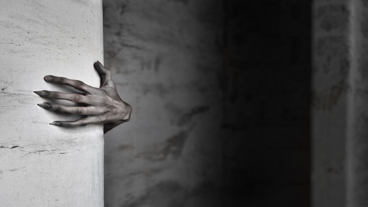 Un ESPRIT ouvre cette porte !