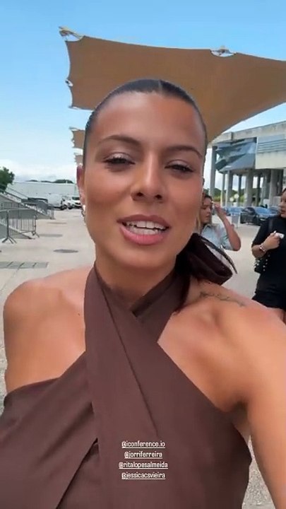 marcia soares, joao ricardo