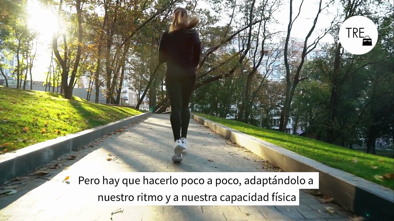 Andrew Huberman, neurocientífico: "Todos deberíamos hacer 200 minutos de cardio en zona 2 a la semana para aumentar la longevidad"