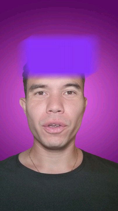 +1000€ en 24h grâce à cette stratégie crypto 💰🤑 (Je t'apprends à le faire)