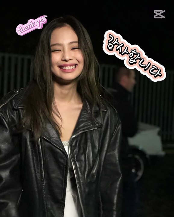 Learn Basic Korean With A Song🎶🎵🎼🎤🎧