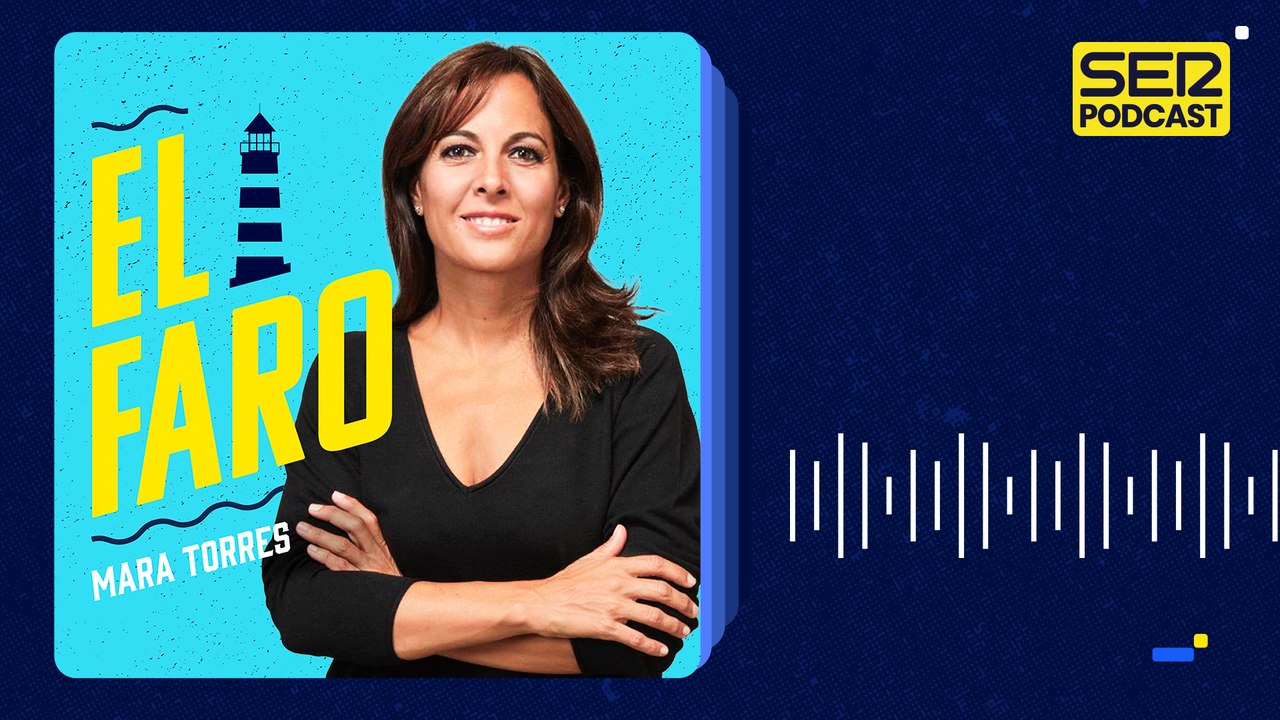 Farolillos | Sintaxis, latín y problemas matemáticos