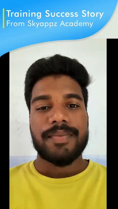 Machine Learning Course In Coimbatore