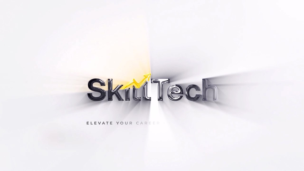 DP-900: Understanding Non-Relational Data Concepts | Azure Data Fundamentals