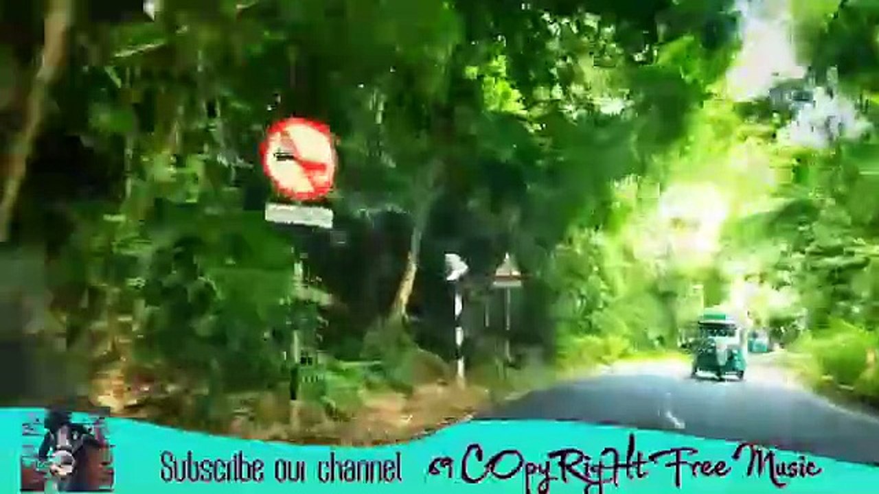 Best travelling remix songs of Bollywood _ Road trip music