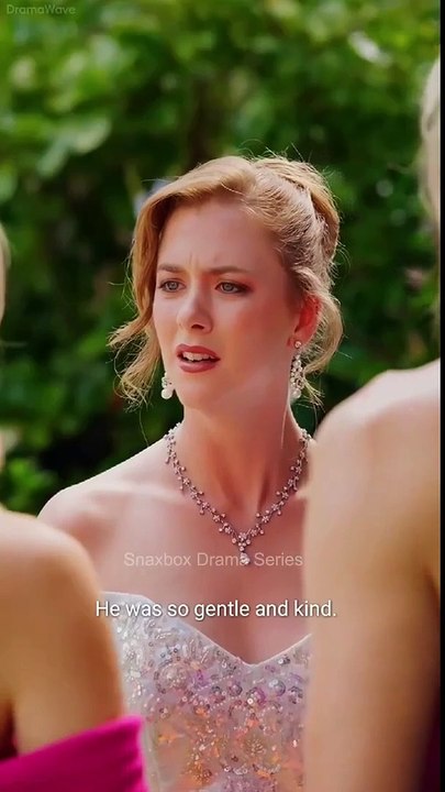 To Serve and Submit Short Film Drama - Emotional & Powerful Stories 2025