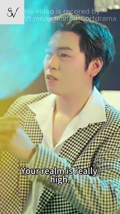 He Stayed Pure for His Muse, Never Touched Her—Now Begs Her After Divorce for One More Chance