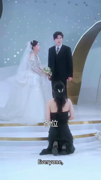 broken bridges healing vow