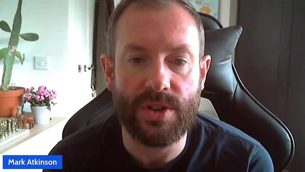 Russell Martin Appointed as Next Rangers Head Coach