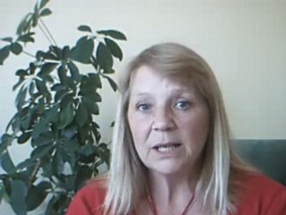 What is most important in life?