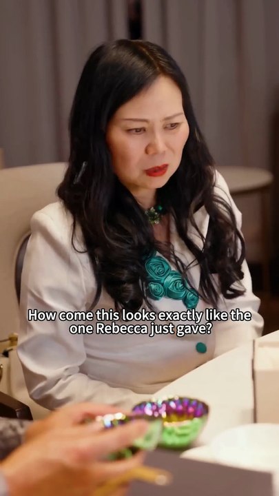 A wealthy heiress hid her identity, worked as a cleaner, but overbearing CEO loved her at all costs!