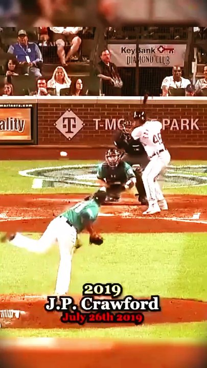 Baseball match | baseball