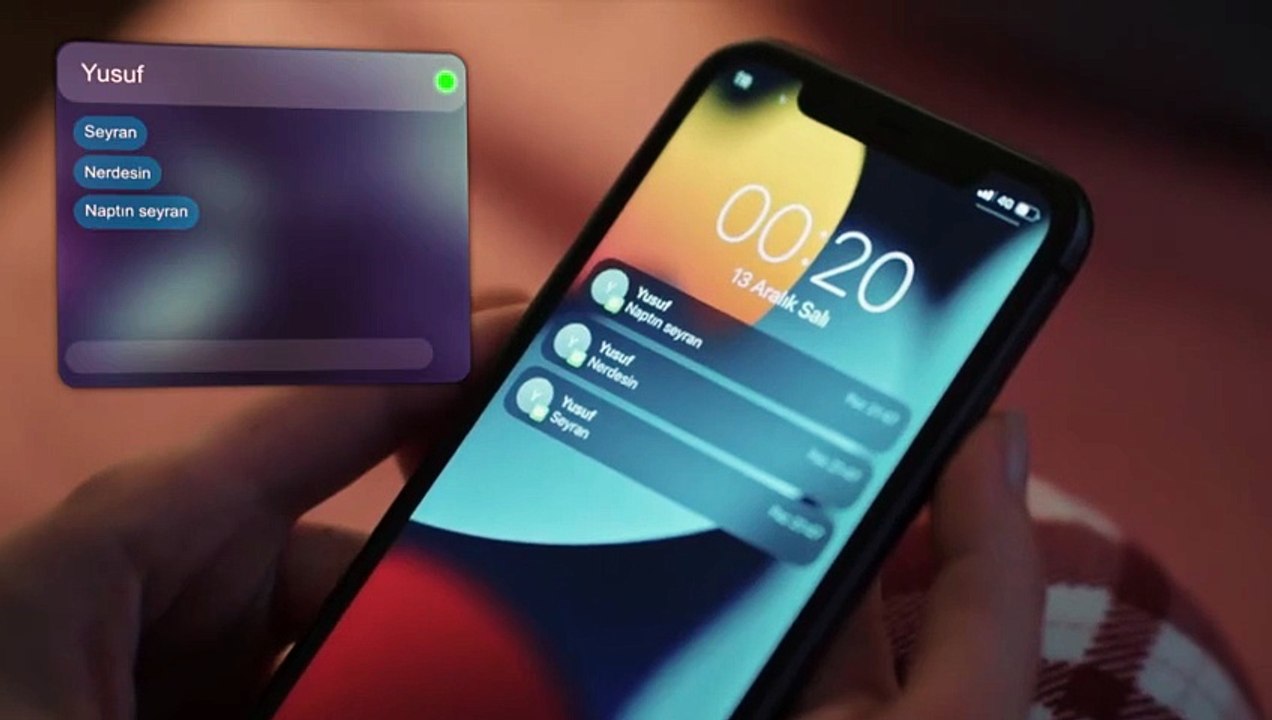 Golden Boy Episode 41 | Turkish Series in Hindi Dubbed 🎬