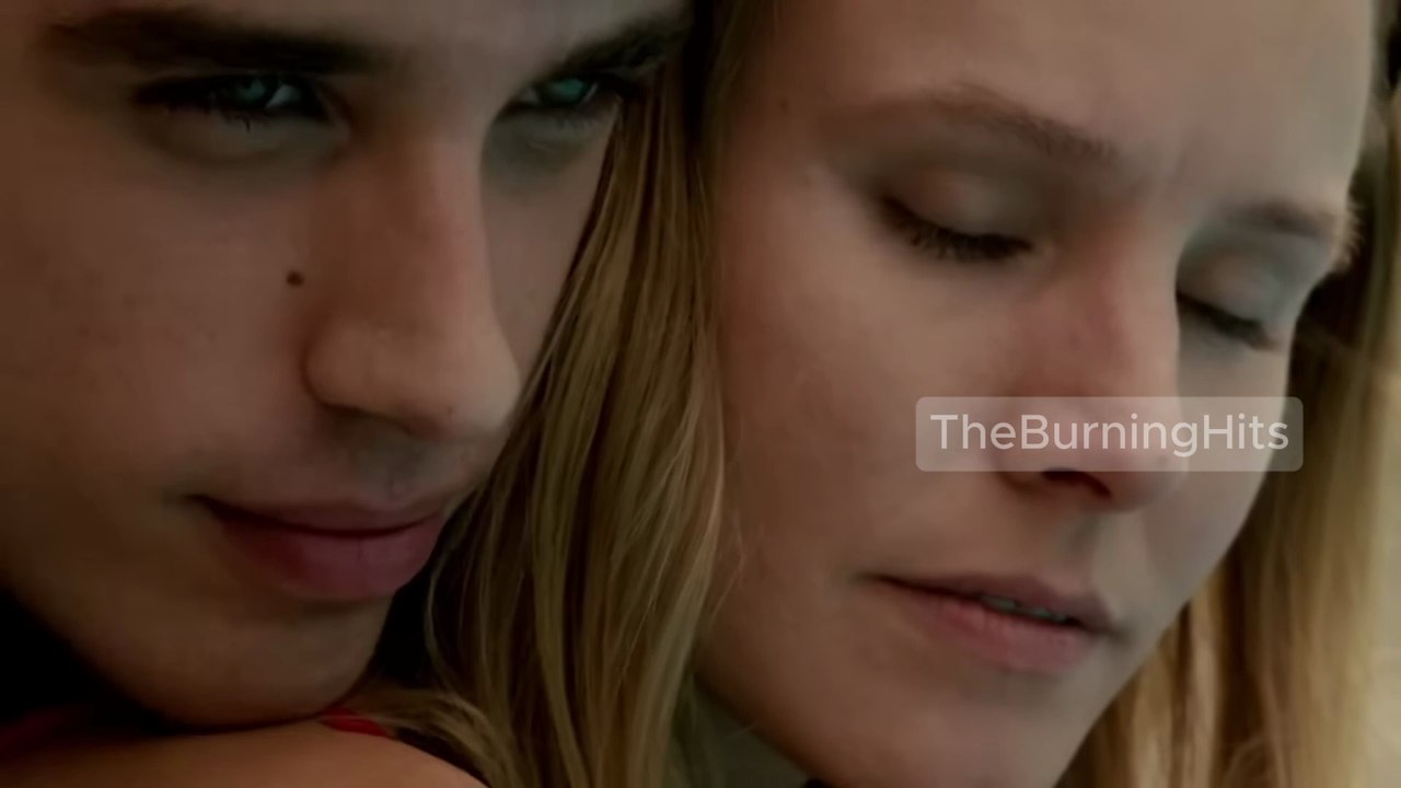 top 5 best hollywood older woman younger man movies