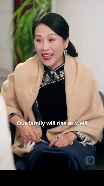 Last 190 Minutes (2025) - Full Movie