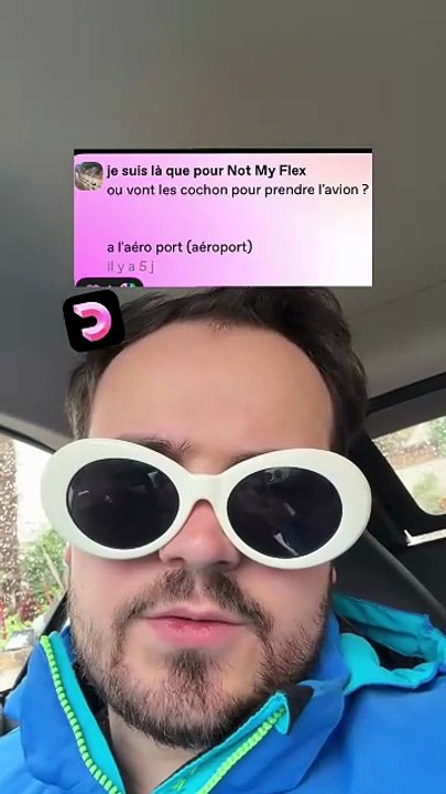 C'est quoi ta meilleure disquette mdr ?