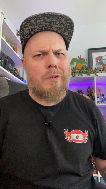 Colis d’un abonné